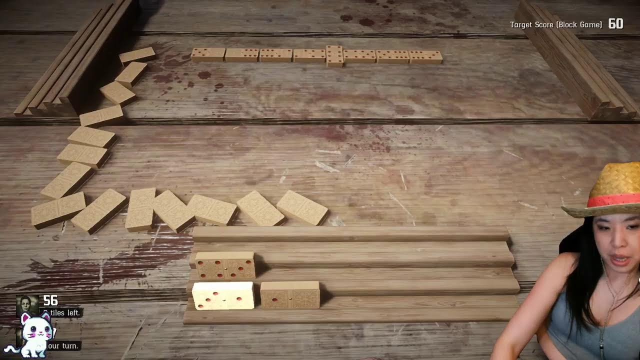 How to Giddy up and Yeehaw 101 | | Red Dead Redemption 2 First Playthrough | Day 2