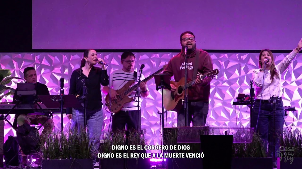 MIERCOLES 4 DE FEBRERO | Estrategias Para Evangelizar Eficazmente