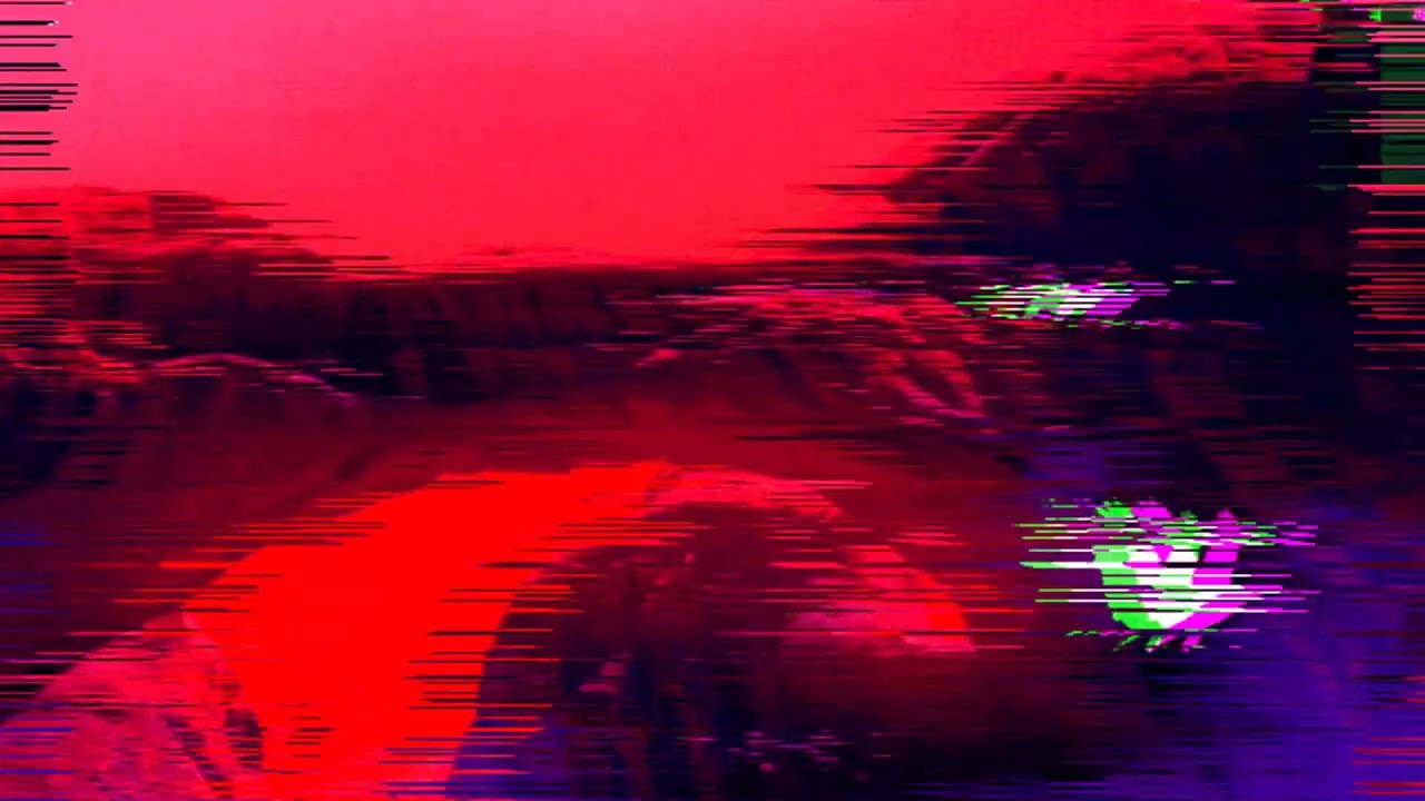 Limp Bizkit - nookie (slowed and reverb)