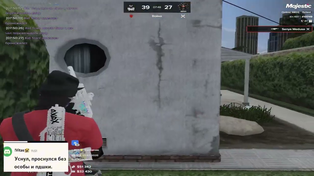 topfloorboss / enemy famq x 22