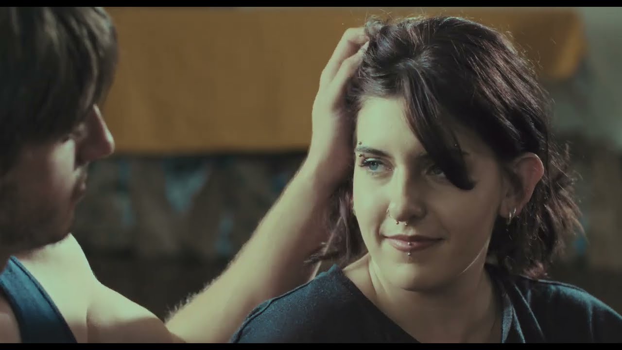 The Wenis Adventure Shortfilm | 2024