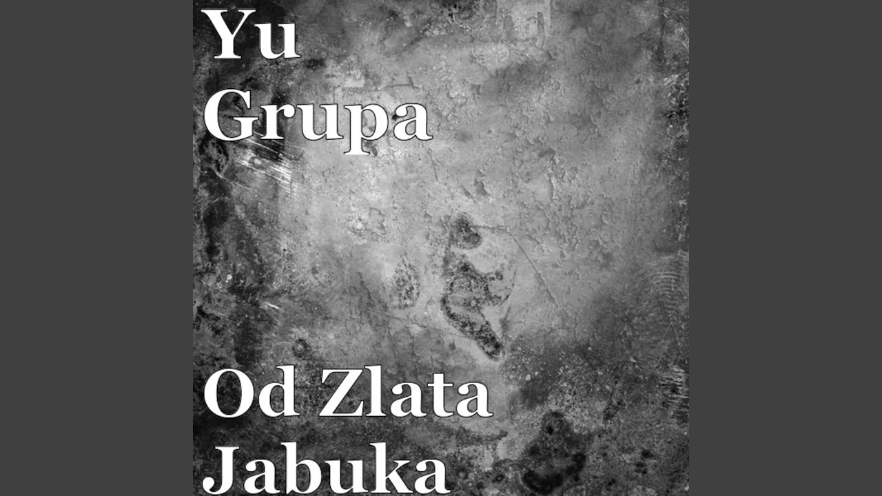 Od Zlata Jabuka