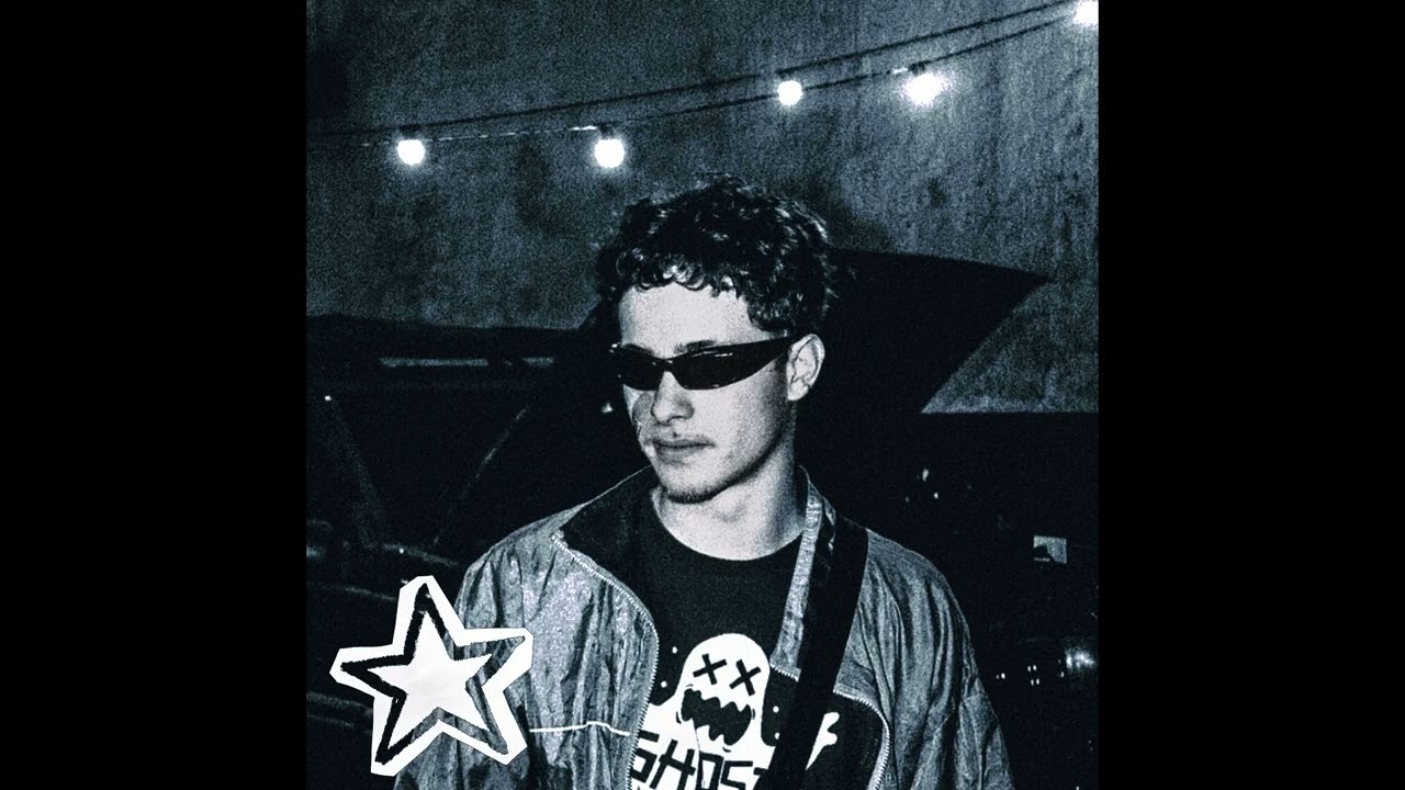 [FREE] Link do Zap x Yung Bitteti TYPE BEAT 