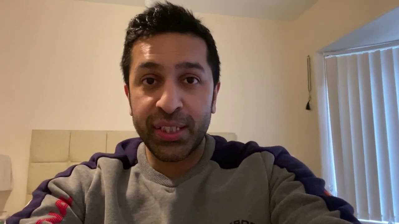 Bedroom Hustle - Discover How Manny Generates $114.15 In A Single Day