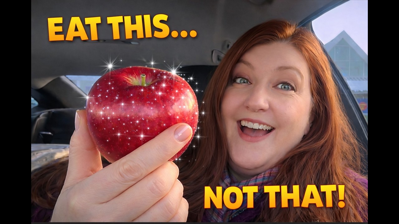 Avoiding Temptation