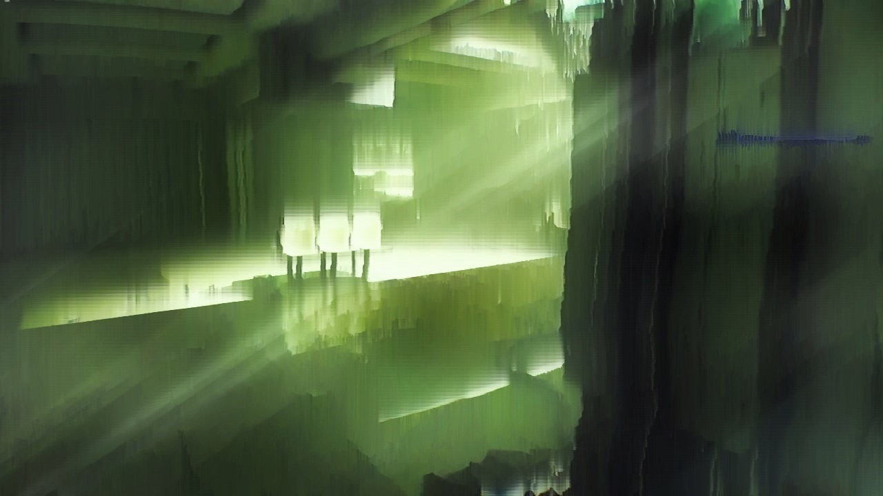 Gabe from Tf2 Attacks My WiFi FT. Baby Alien (SlEEp)