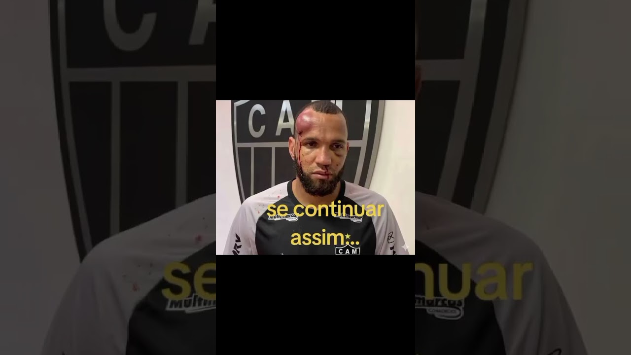 Everson #viral #futebol #cruzeiro#viral #galo