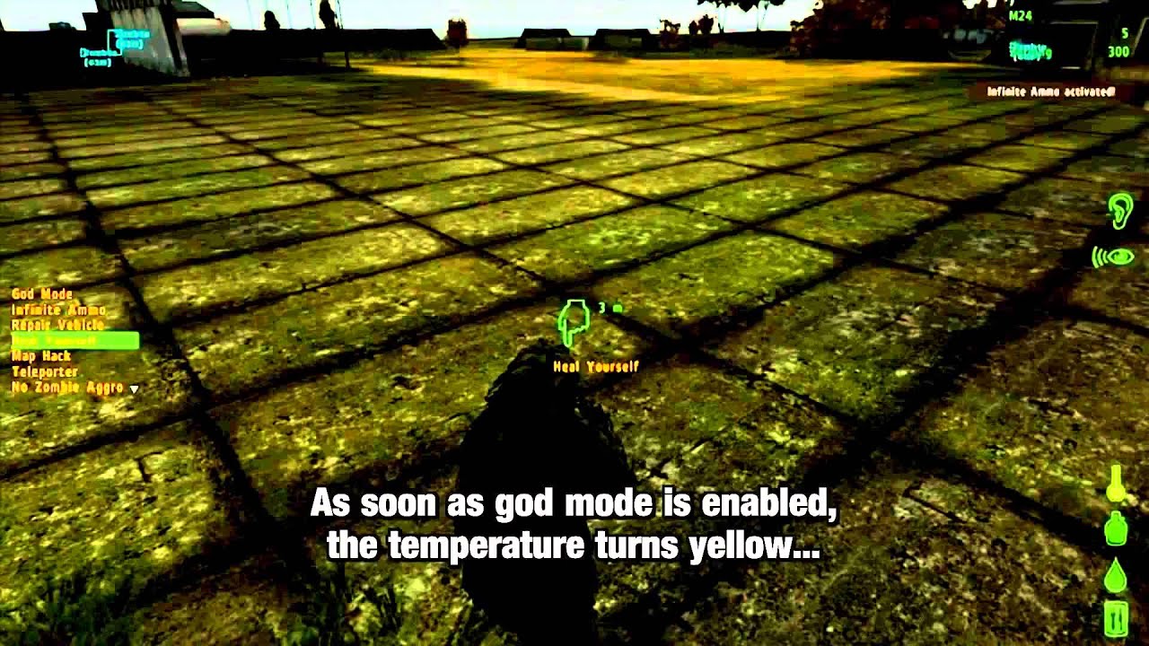 FRANKIEonPCin1080p the undeniable truth