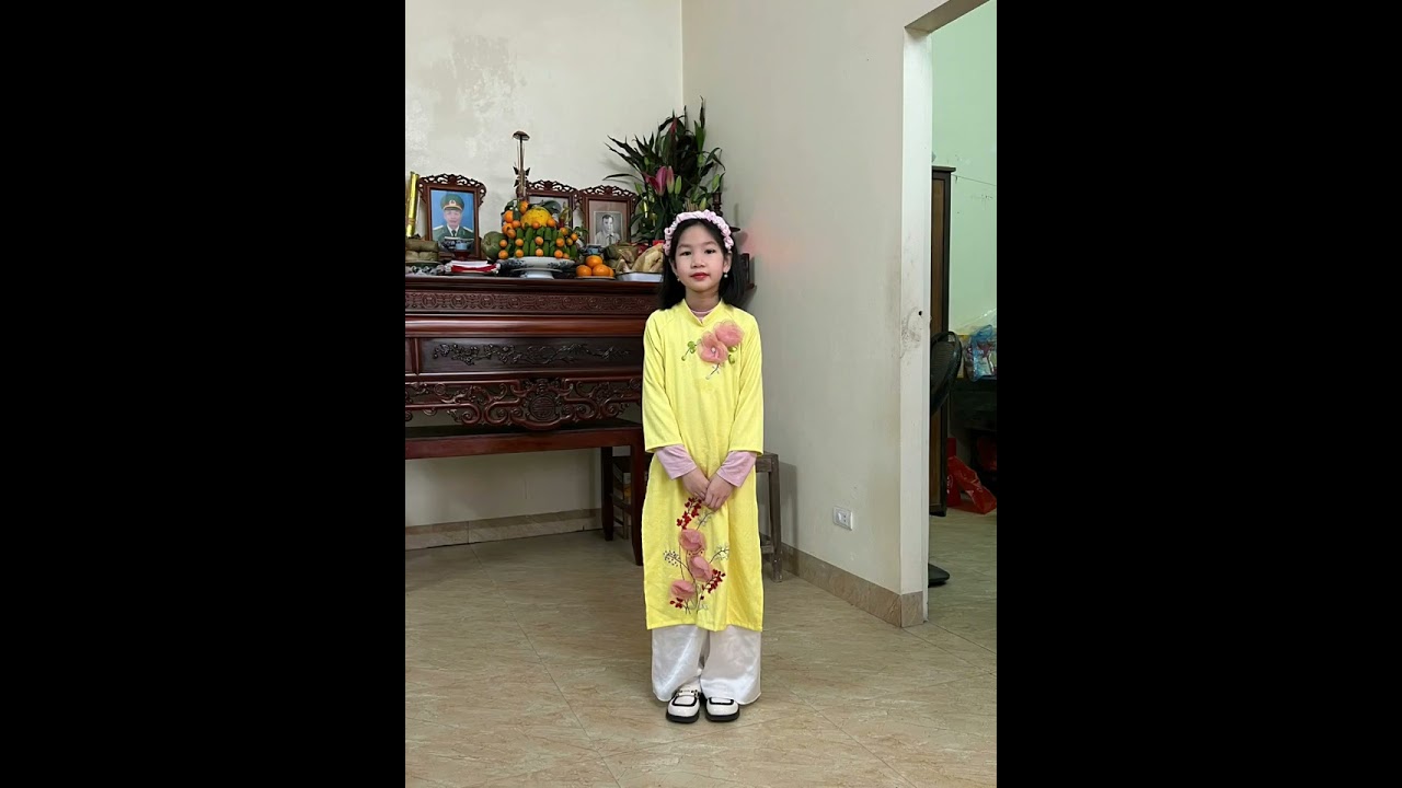 Xuân Bính Ngọ 2026 - Chúc nhiều xuân an vui