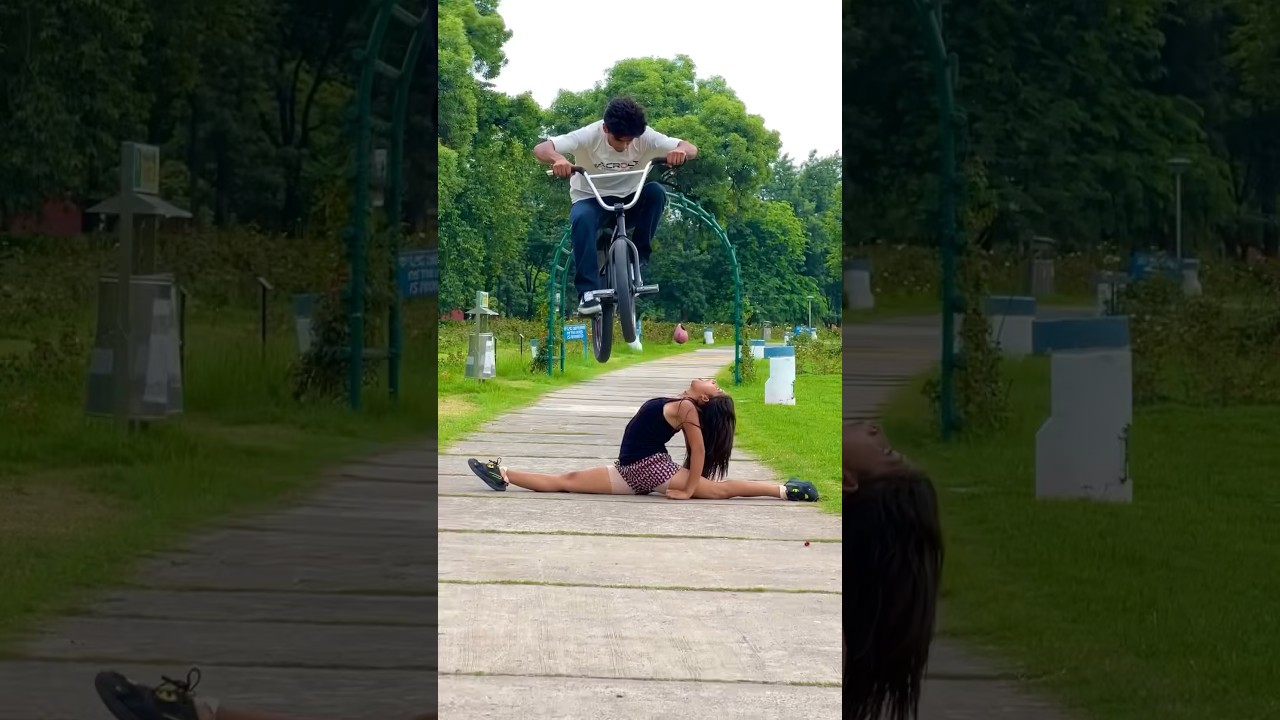 Omg unbelievable 😱😳 #shalukirar #ytshorts #shorts #viralvideo l