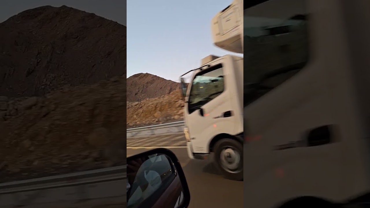 Dubai allen road #bhojpuri #song #dubai #trending #comedy #video #rolla #1000subscriber 😎👌🫵😍⭐️🇦🇪