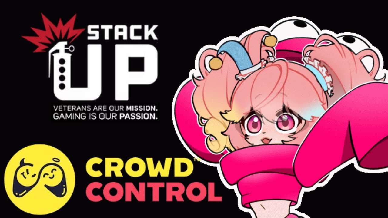 CHAT CONTROLS REPO?!
