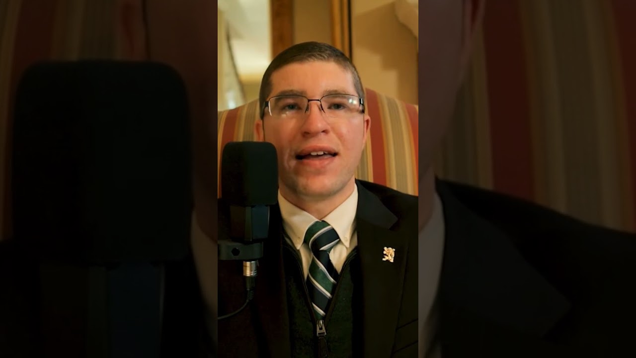 Miracle of Saint Maria Mazzarello