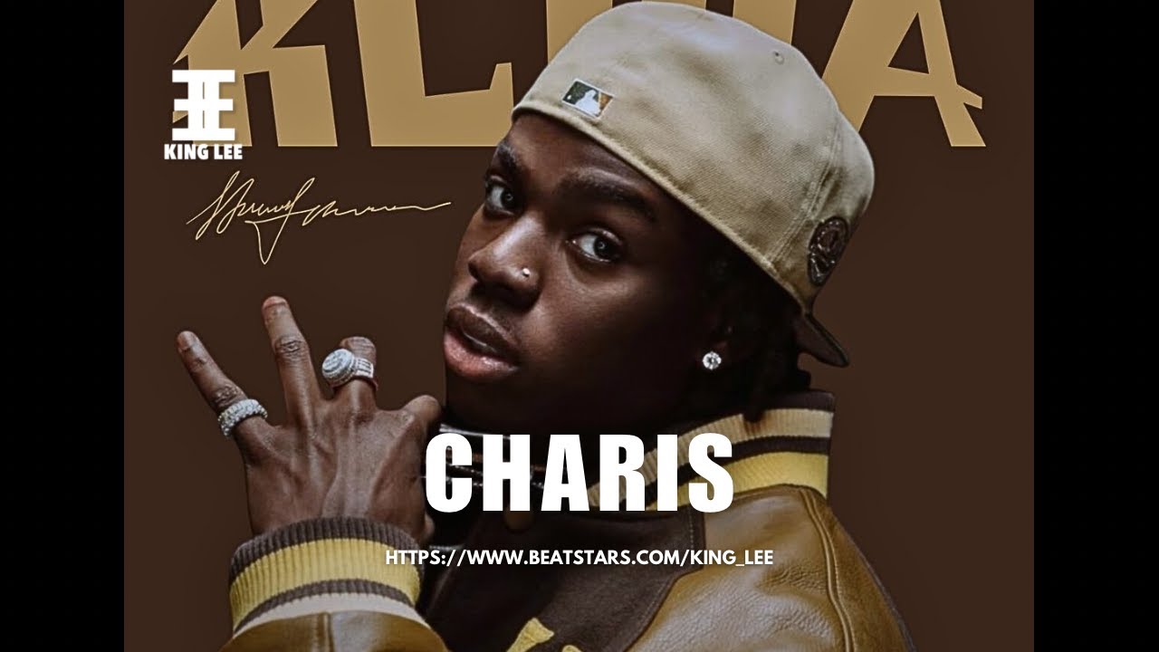 ''CHARIS