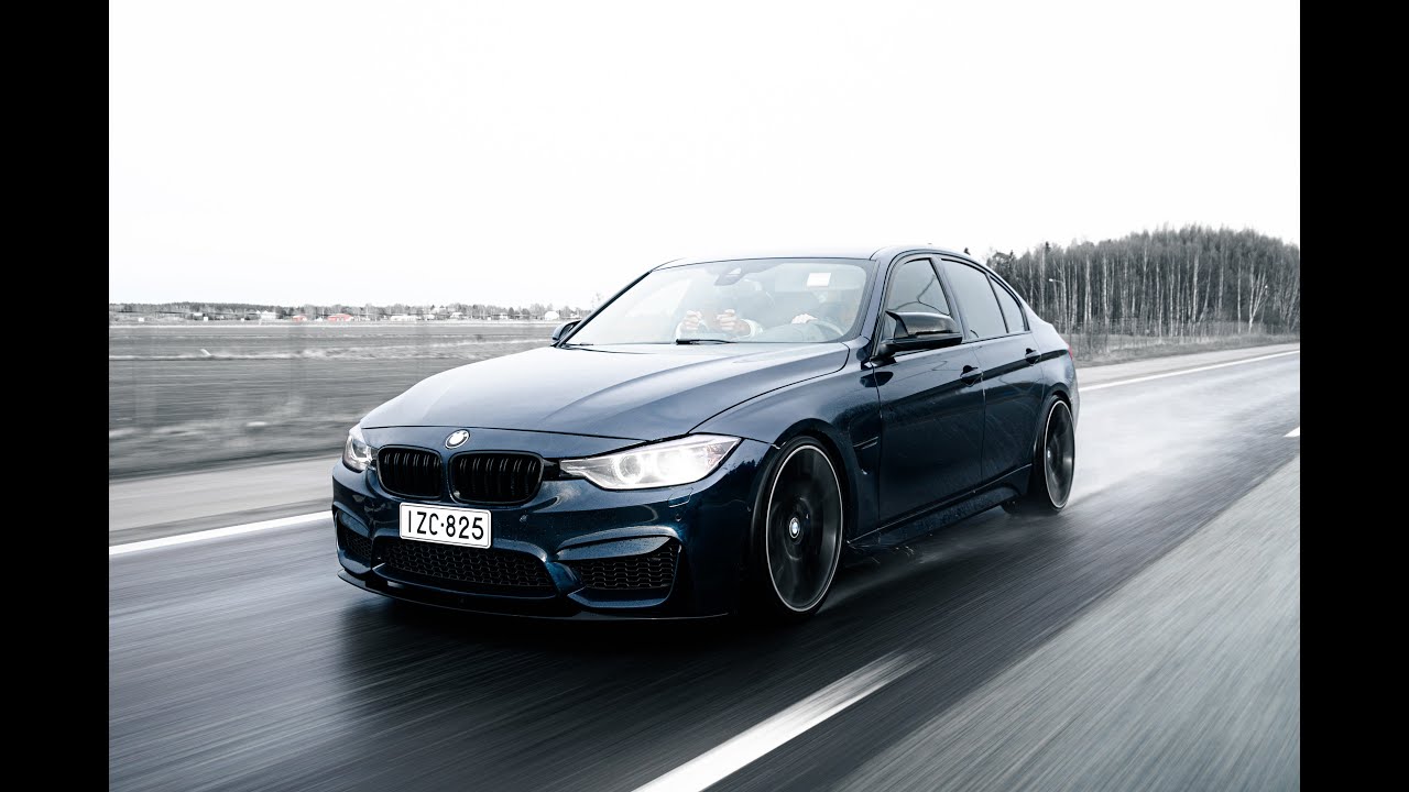 Chewy - Fuego SHOT BY IPHONE 13