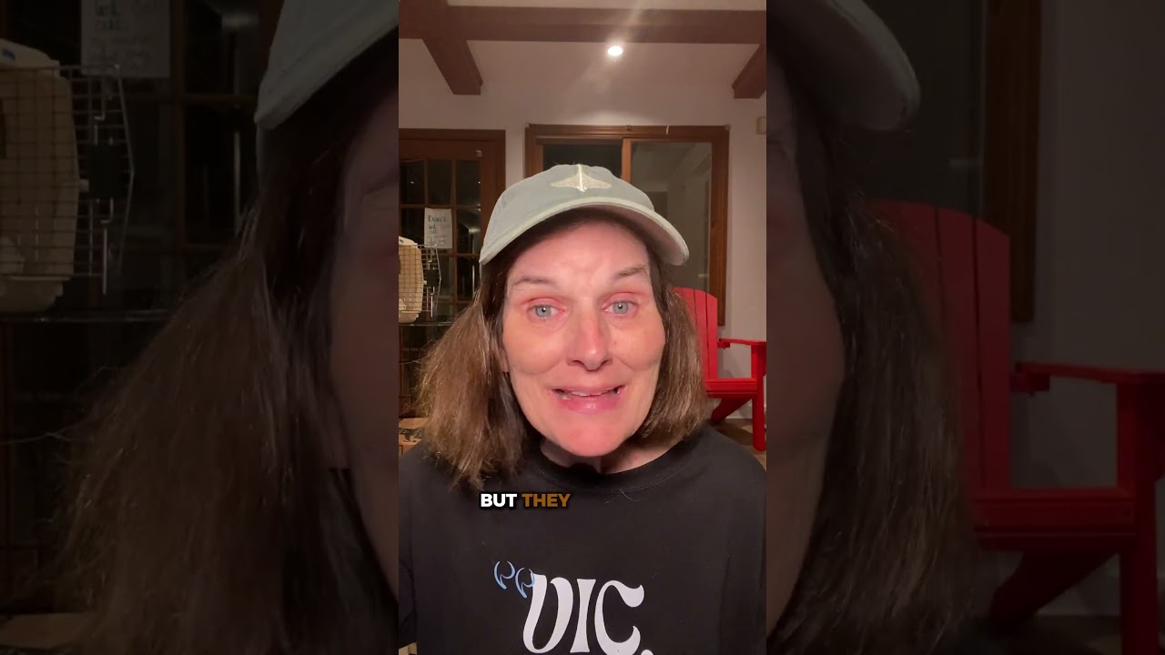Worst President | Paula Poundstone