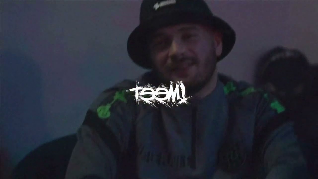 JUL X BENY JR TYPE BEAT 