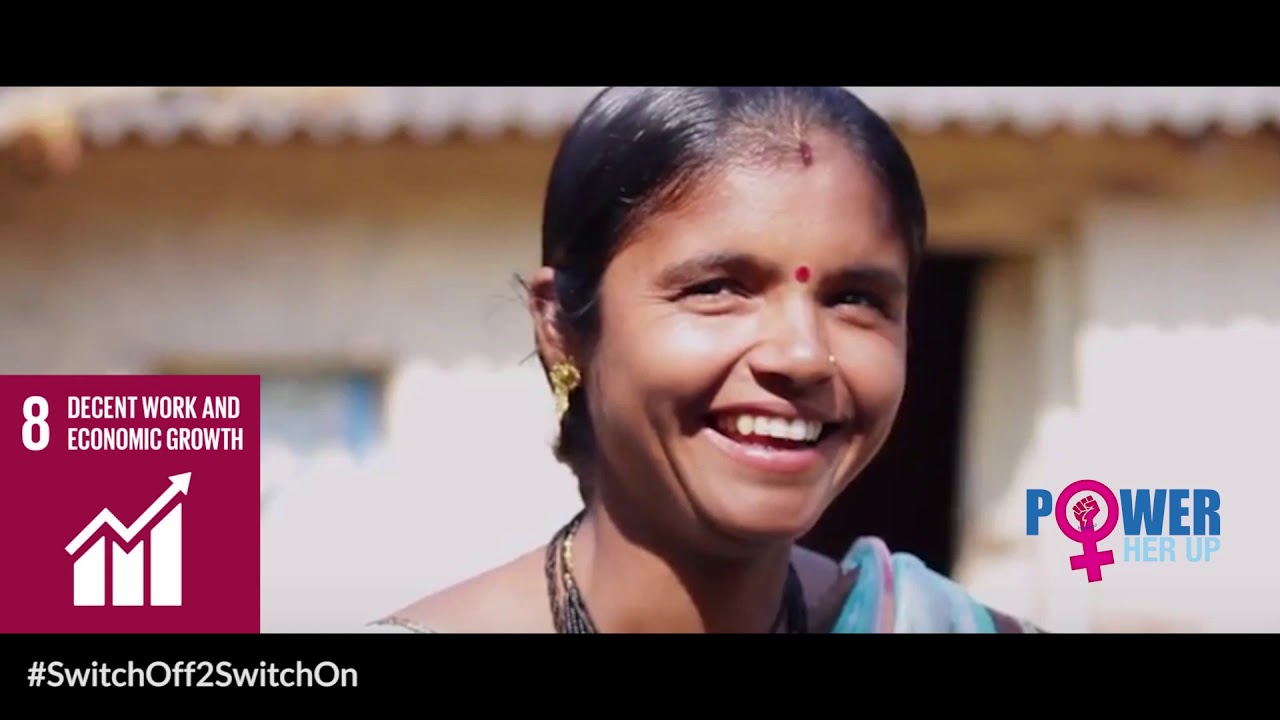Tata Power&rsquo;s Global Goals for Sustainable Development