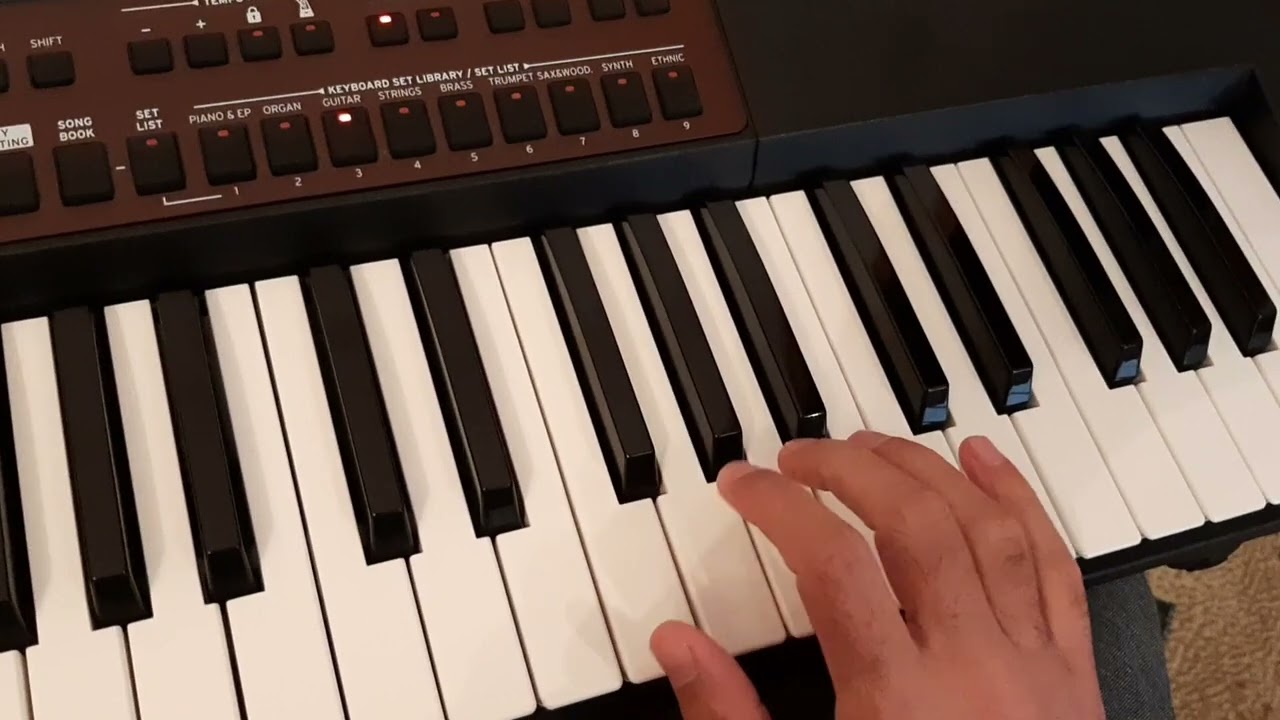 18 - Ci DERS Diqqetle ve Sonadek izleyin