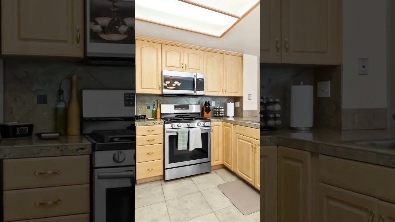 92027 Home for Sale
