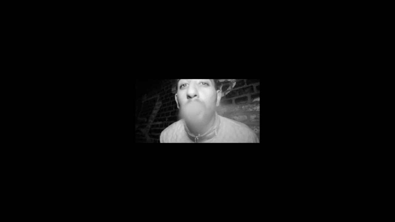 Lefty105 & BOMAE - Cuzzeng auf Schnelle