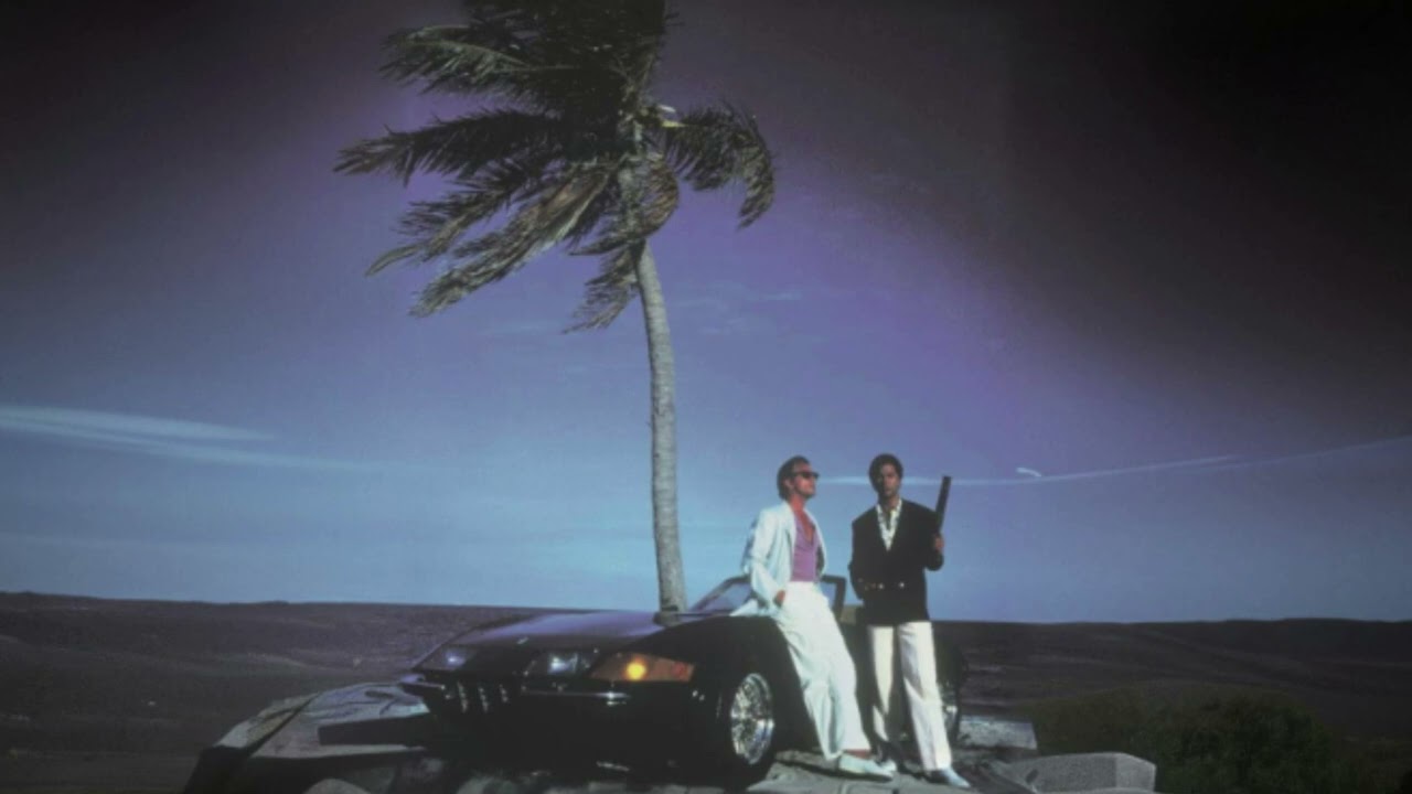 (Free) Playboi Carti x DJ Swamp Izzo x Pierre Bourne Type Beat "Play This"