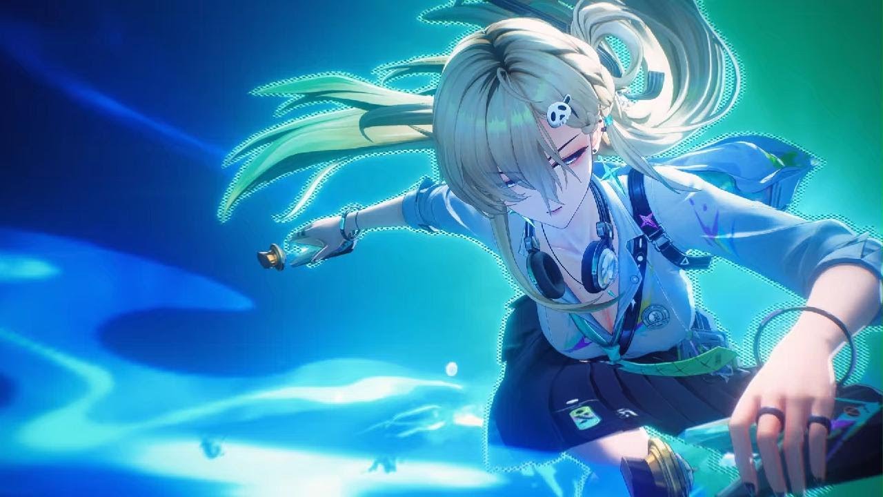 Wuthering Waves_20260220220736