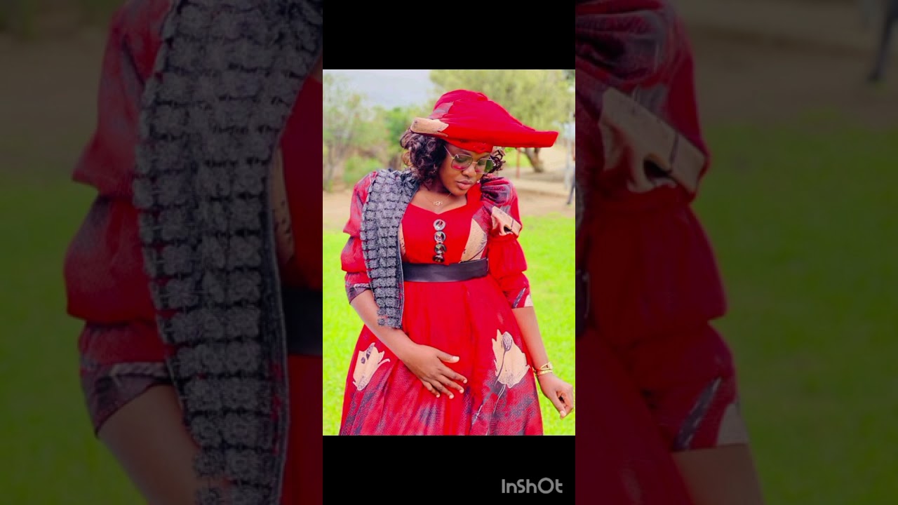 Mesuu birthday song by neymar hamunjela 2025🥺💃❤️📍