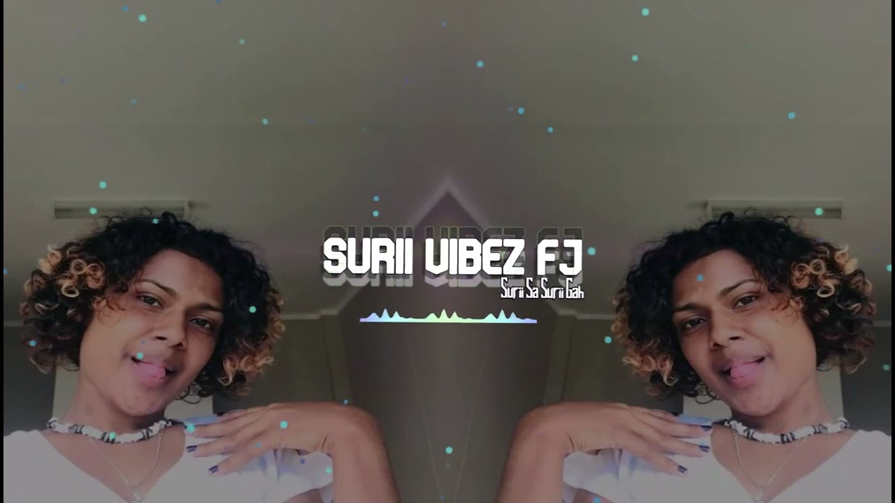 KATUBA NI UTO - PARADISE ROOTS X SOUNDBOY REMIX [ 2X23 ]