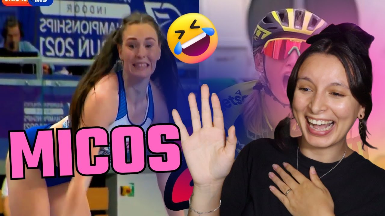 🔴 Os Momentos mais Vergonhosos dos Esportes PARTE 2. Atletas que Comemoraram antes da Hora!