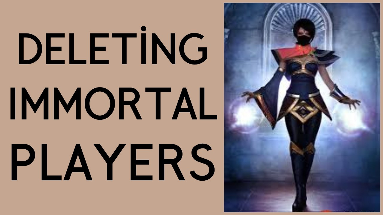 Templar Assassin Dota2 Gameplay 5500 MMR #dota2 #ranked #gaming #gameplay