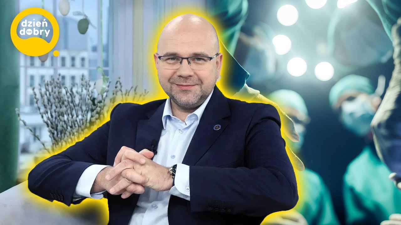 Rekordowe odszkodowanie za błąd medyczny. 