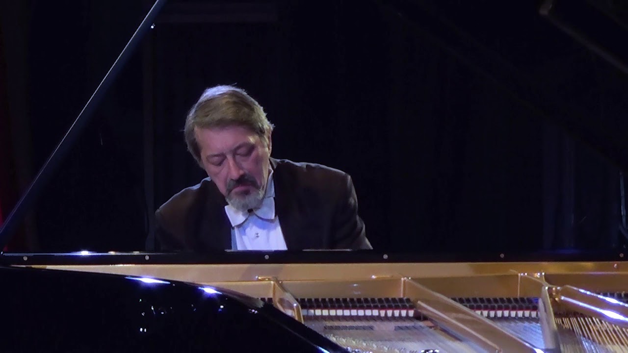 Debussy 