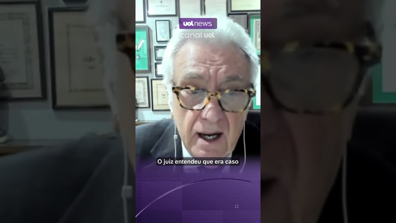 Manga afastado: Prefeito de Sorocaba faz jogo de cena ao atuar fora do processo | Maierovitch