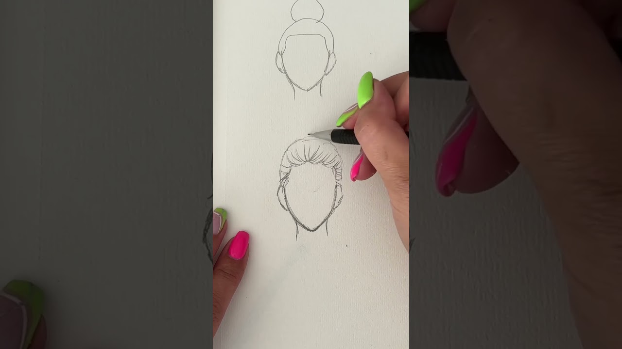 Dessine un 