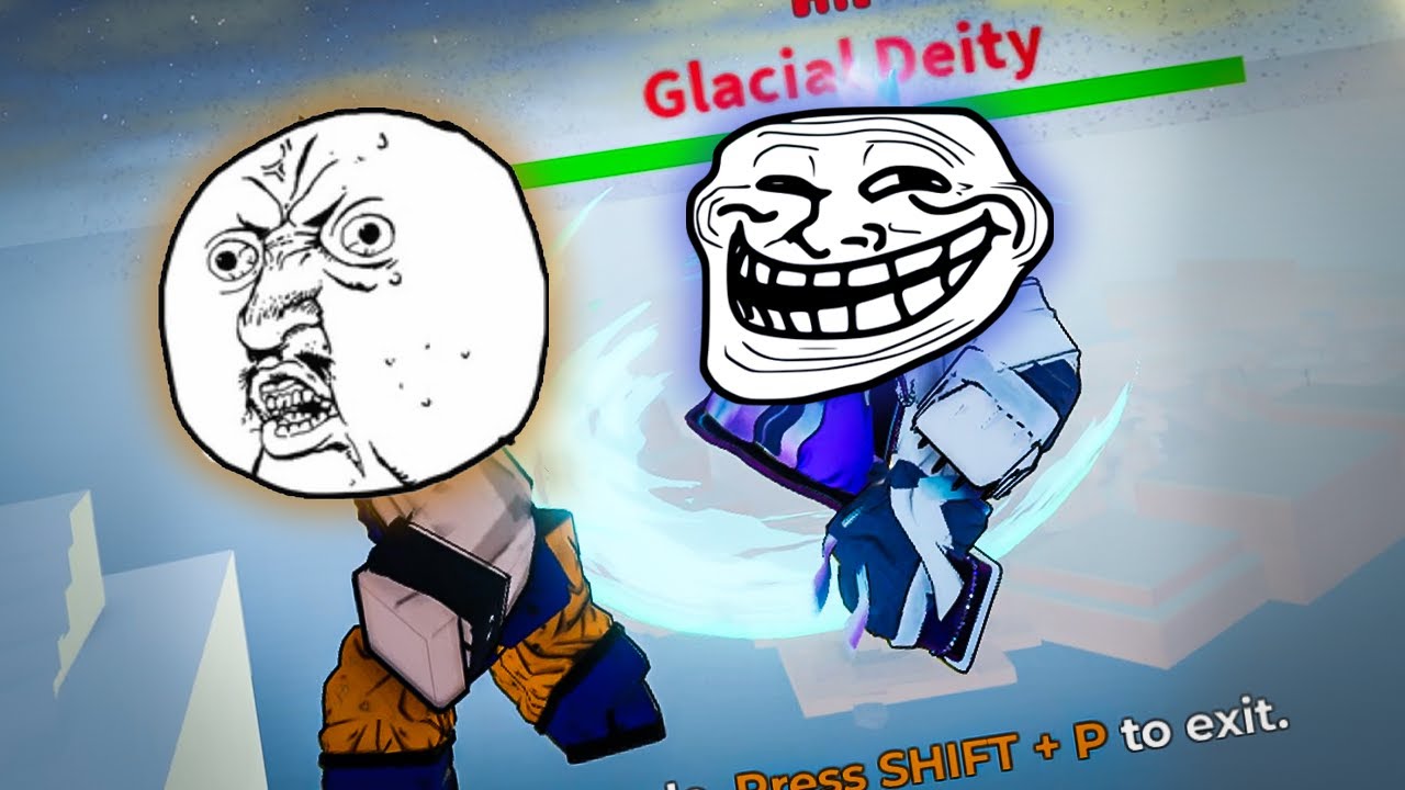 So a new boss dropped to Dragon Soul...