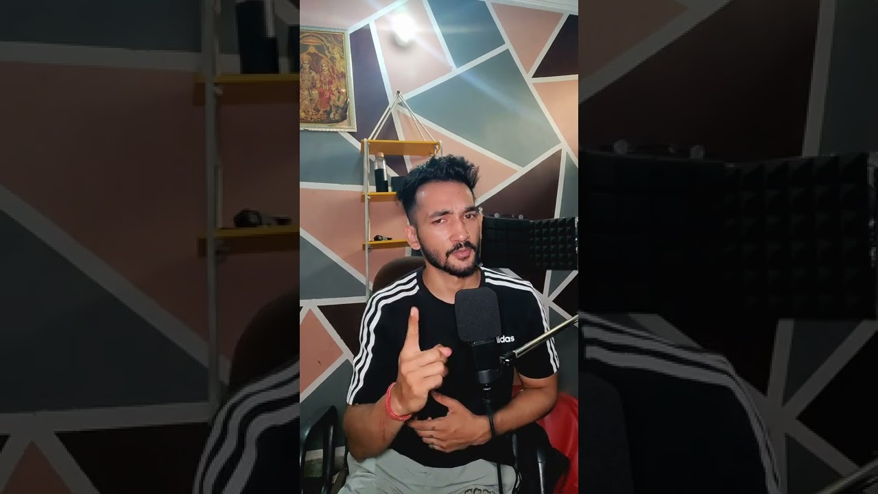 Home Studio Setup In 2022