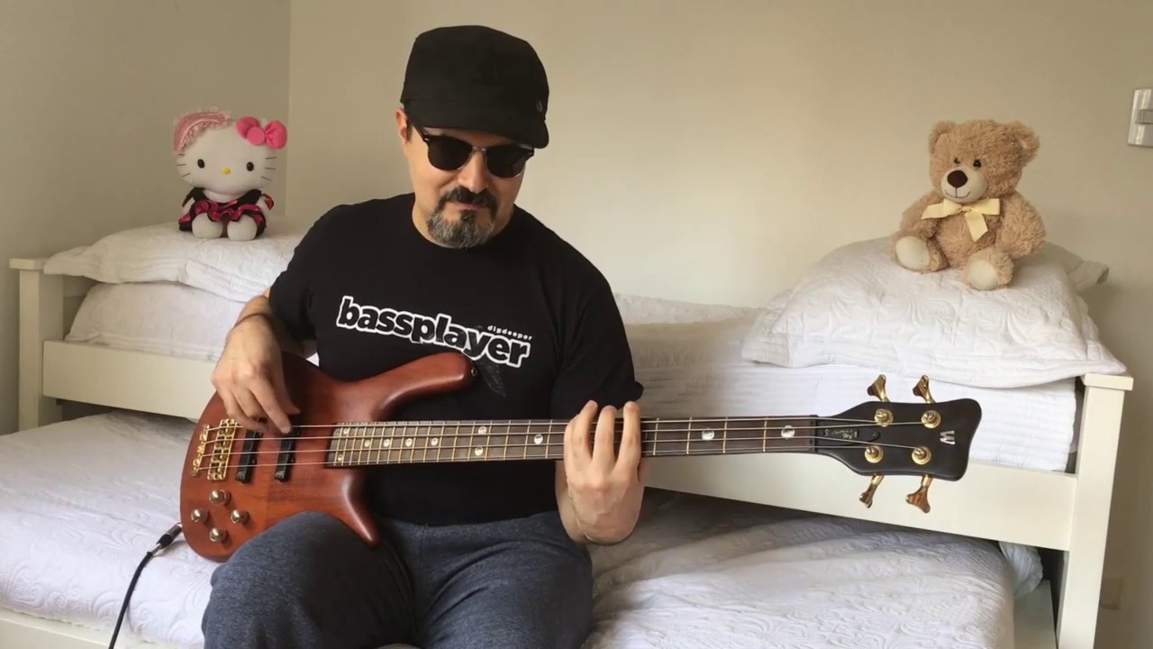 Divididos 