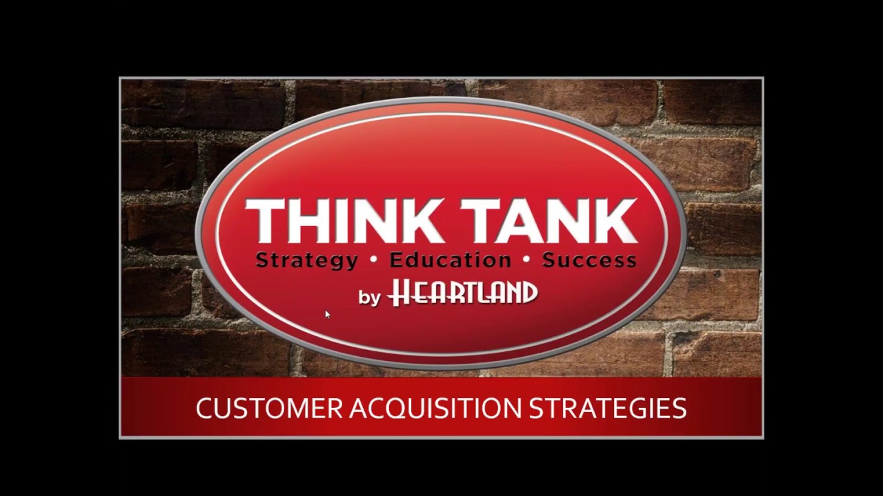 Webinar: Boost Tanning Salon Profits