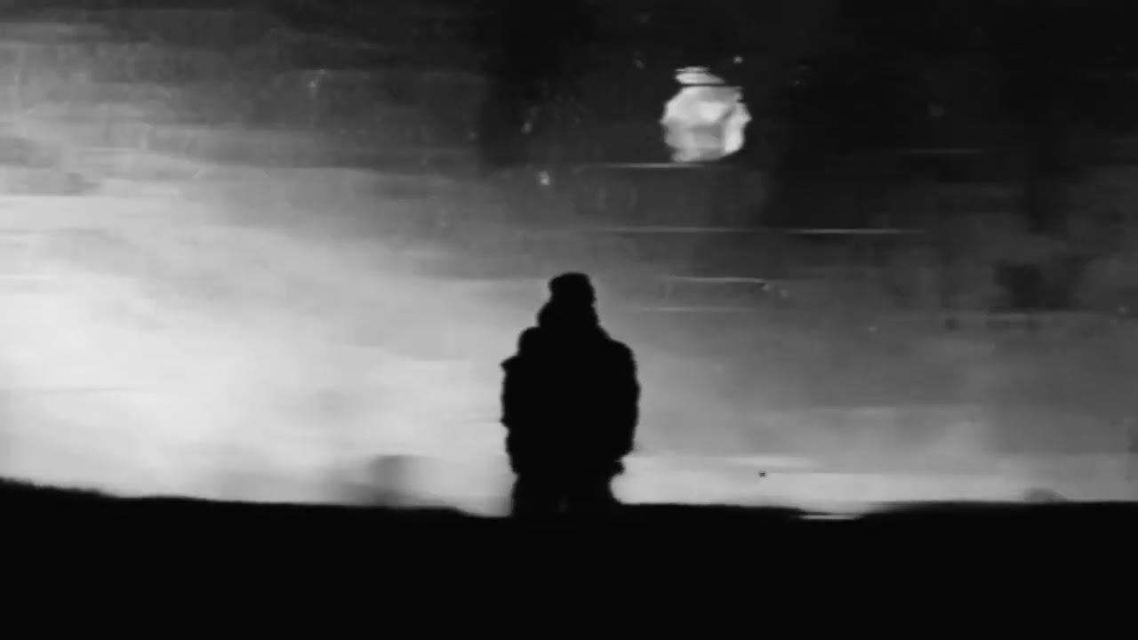 SUNO - SAD (Visualizer Video)