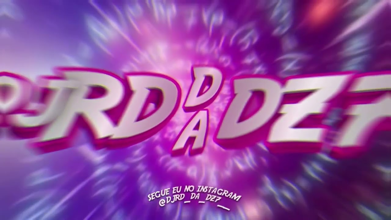 RITMADA 2K800-O TEU PEITO NUNCA FOI CAIDO-MC VUK VUK-(DJ RD DA DZ7