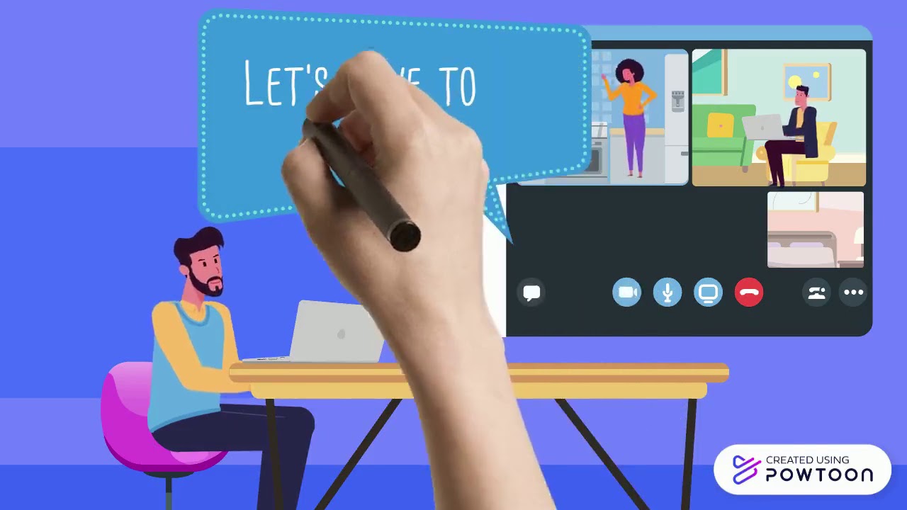 Philippine Banking History