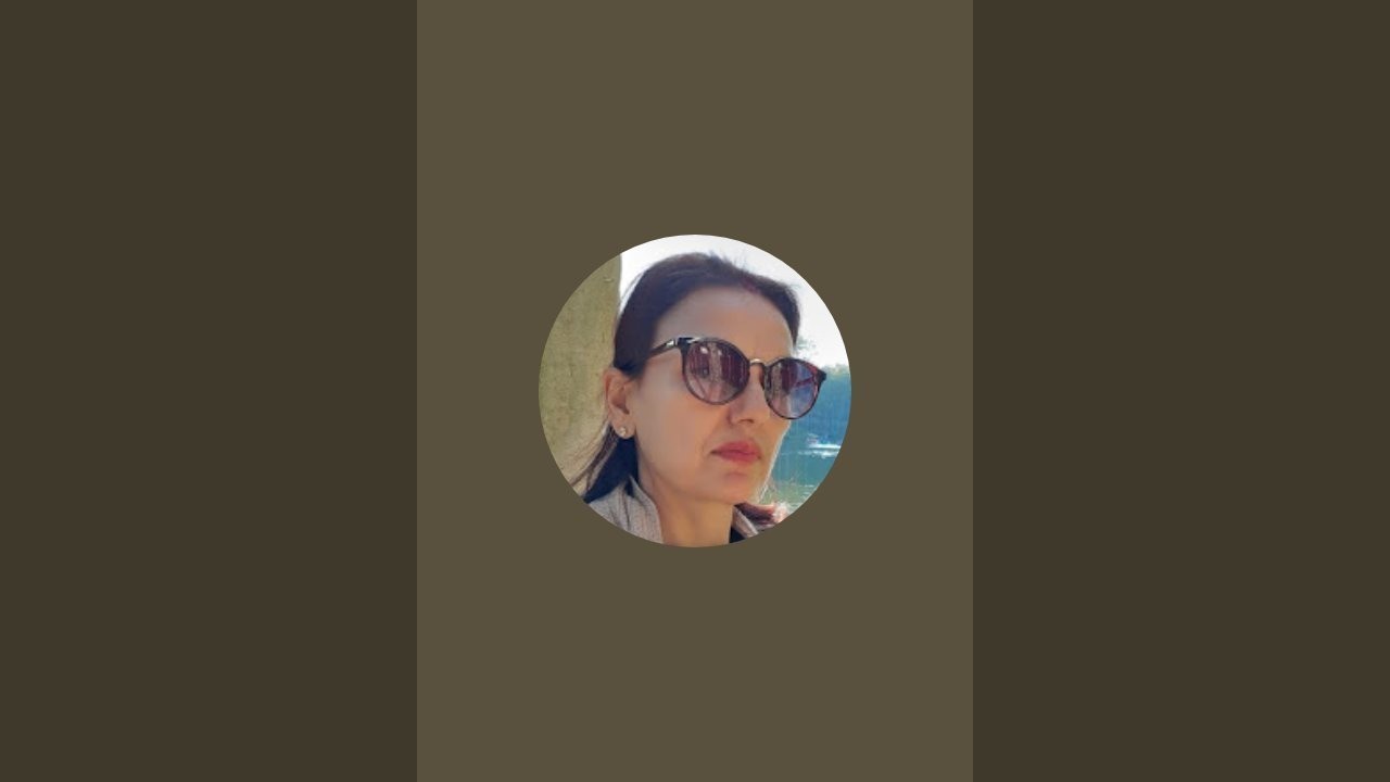 Anuja Ideas  is live!