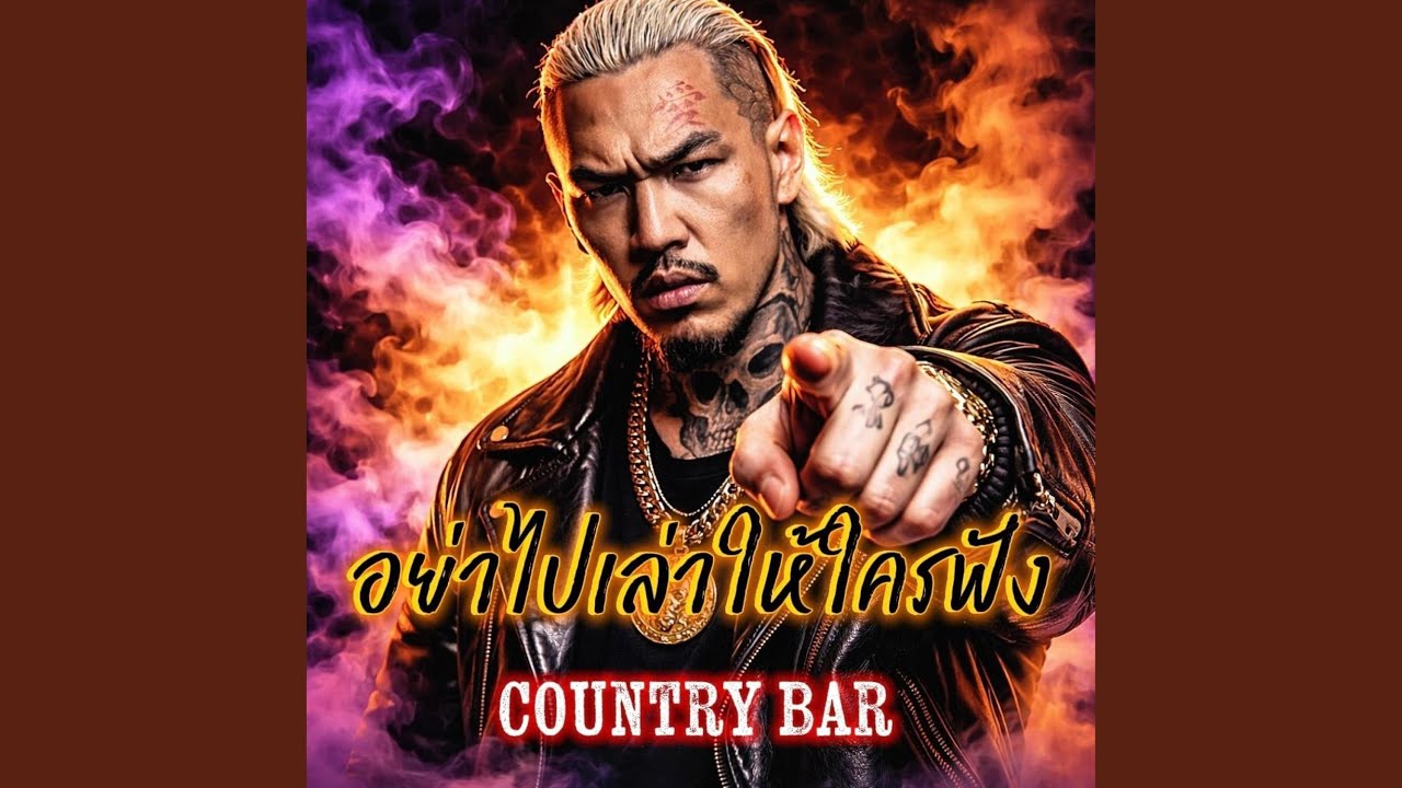 อย่าไปเล่าให้ใครฟัง