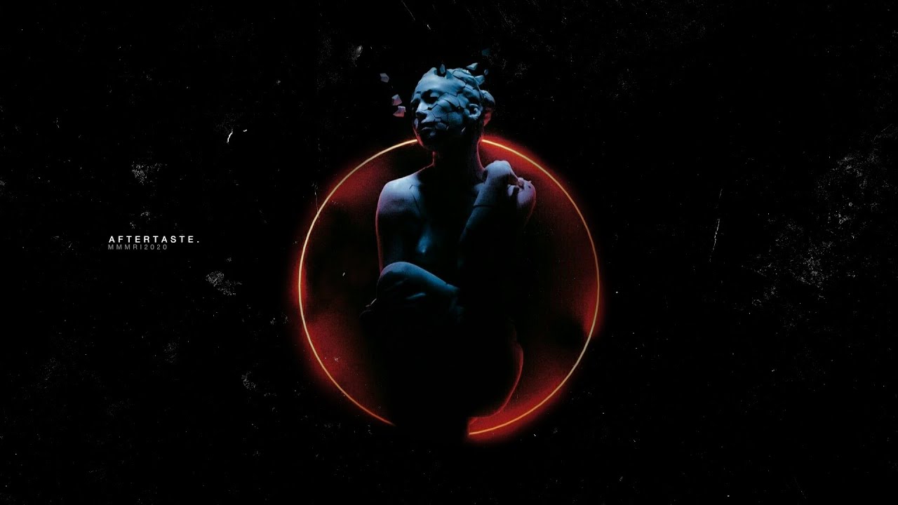 &bull; free &bull; gunna + lil baby type beat | aftertaste