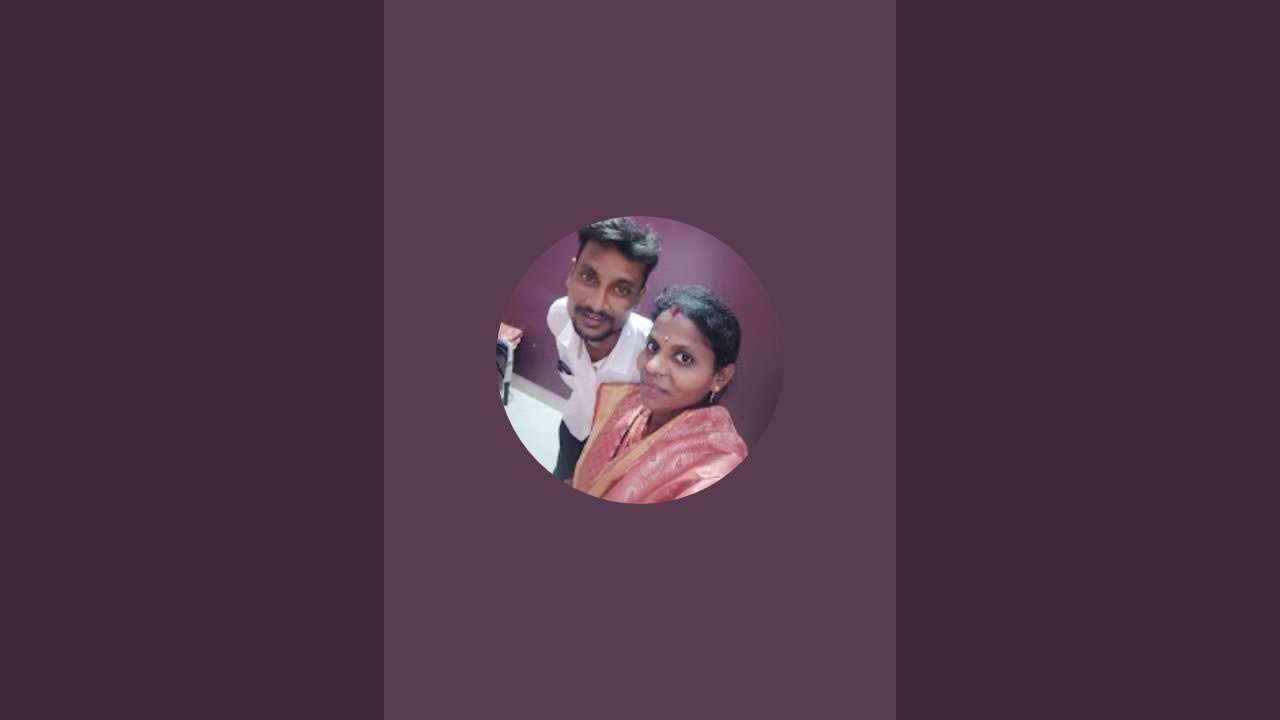 Gitanjali odia vlogs  is live! good night