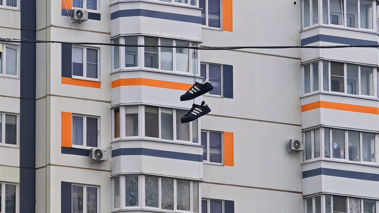 МАРИУПОЛЬ и это новый город?? Не все верят ЧЕРЕМУШКИ🏙️Восстановление и Жизнь Сегодня