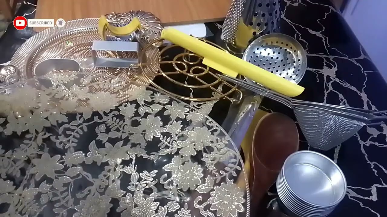 نصيحة اخوية من عند أختكم  مينا