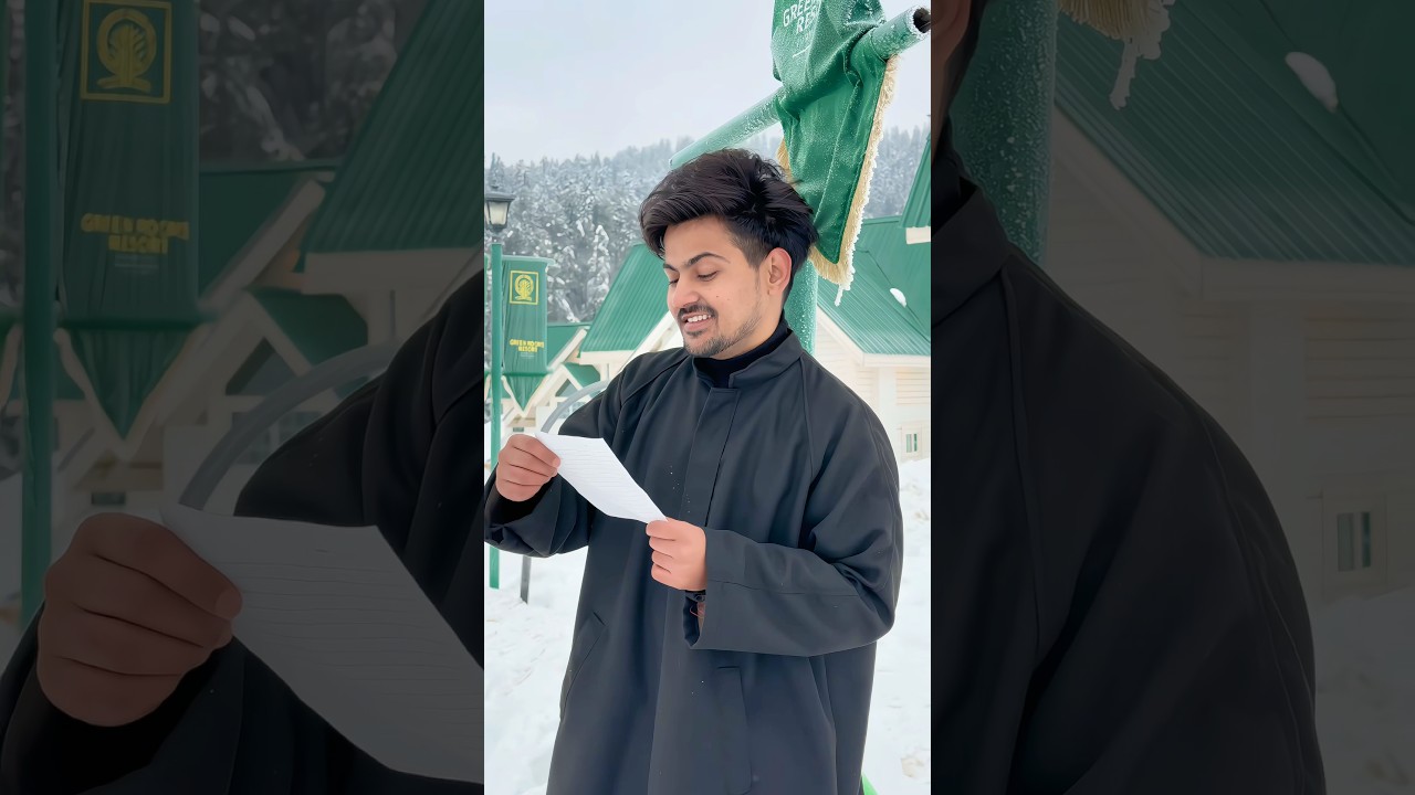 Republic Day Special❤️😍 
