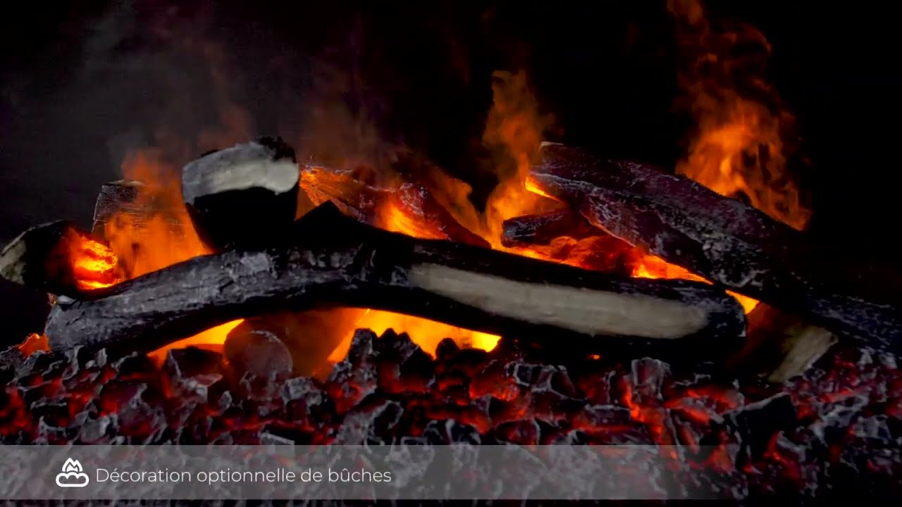 Cassette 500/1000 Multi Optimyst (Retail) | FR